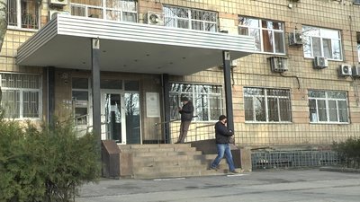 Скільки миколаївців отримали перепустки до громадського транспорту Скільки миколаївців отримали перепустки до громадського транспорту