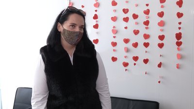 Проблеми в Станції переливання крові Проблеми в Станції переливання крові