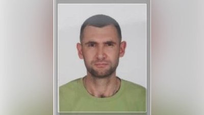 З російського полону звільнили ще одного волинянина