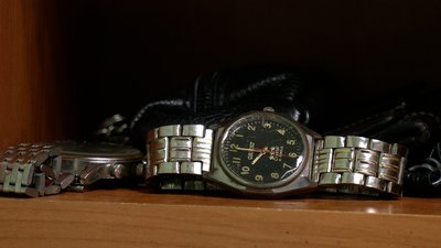 Що знаходять кондуктори у рівненських тролейбусах та як забрати згублене