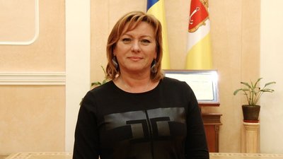 Кадрові зміни в Одеській міськраді: кого звільнили та призначили на нові посади Кадрові зміни в Одеській міськраді: кого звільнили та призначили на нові посади