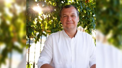 “Чернігівводоканал” закуповував послуги у власного юрисконсульта. Що відомо “Чернігівводоканал” закуповував послуги у власного юрисконсульта. Що відомо