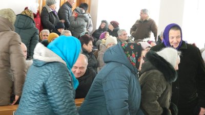 Прописка, Народицька громада, сторонні люди, "чорнобильські виплати", протест Прописка, Народицька громада, сторонні люди, "чорнобильські виплати", протест