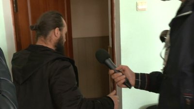Годував, поїв: на Конотопщині священника судять за зв'язок з окупантами Годував, поїв: на Конотопщині священника судять за зв'язок з окупантами