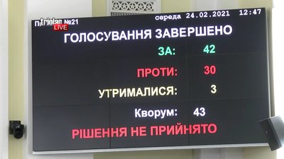 Паркан на проспекті Науки: чому Харківська міськрада подовжила договір з орендарем землі Паркан на проспекті Науки: чому Харківська міськрада подовжила договір з орендарем землі