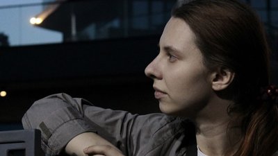 "Люди іноді не розуміють, що вони гомофоби": як це – бути ЛГБТ-людиною в Одесі "Люди іноді не розуміють, що вони гомофоби": як це – бути ЛГБТ-людиною в Одесі
