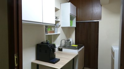 У Дніпрі відкрили шелтер для жінок-переселенок із дітьми У Дніпрі відкрили шелтер для жінок-переселенок із дітьми