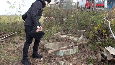 Без матері залишилися шестеро дітей: на Вінниччині чоловік вбив дружину у день одруження