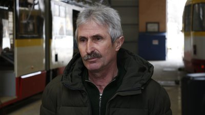 Іван Цюро Іван Цюро
