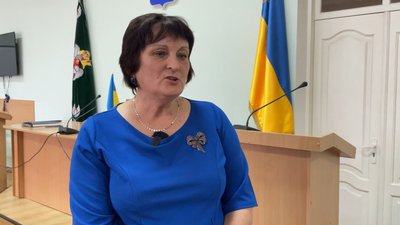 У Прилуках тричі за тиждень не відбулася сесія міської ради У Прилуках тричі за тиждень не відбулася сесія міської ради