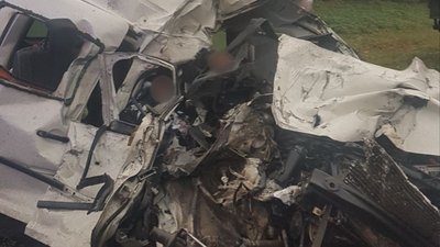 ДТП на трасі Львів-Тернопіль ДТП на трасі Львів-Тернопіль