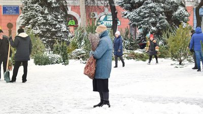 сніг черкаси сніг черкаси