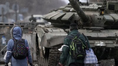 Депортованим до РФ українцям пропонують працевлаштування на Сахаліні — розвідка