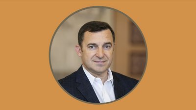 Кандидати Львів Кандидати Львів