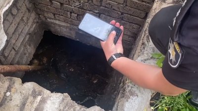 Зізнався: на Черкащині судитимуть чоловіка, причетного до вбивства двох "валютників" Зізнався: на Черкащині судитимуть чоловіка, причетного до вбивства двох "валютників"