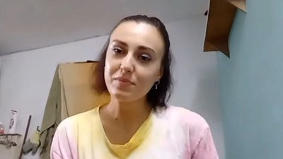 Примусово вивезли пораненого у Білорусь: шлях підлітка з Чернігівщини додому Примусово вивезли пораненого у Білорусь: шлях підлітка з Чернігівщини додому