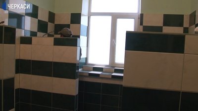 Дитячі табори на Черкащині: не відомо, коли стартує сезон, але планують відкритися