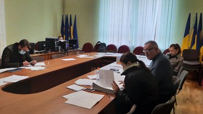 Довибори на Херсонщині: як відбуватиметься голосування в умовах "червоної" зони