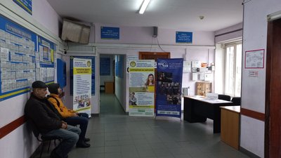 Безплатне підвищення кваліфікації та навчання на Полтавщині: хто та як може скористатися Безплатне підвищення кваліфікації та навчання на Полтавщині: хто та як може скористатися