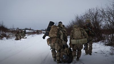 Війна, військові, навчання, підготовка ЗСУ 2026 рік