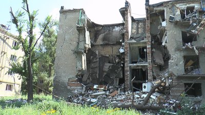 Обстріли українські захисники ЗСУ оборона Авдіївка Донецька область Обстріли українські захисники ЗСУ оборона Авдіївка Донецька область