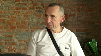 У Луцьку зібралися глюкофіли. Хто це і що вони колекціонують У Луцьку зібралися глюкофіли. Хто це і що вони колекціонують