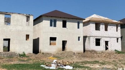 "Привласнили землі на дев’ять млн грн": в Одеській області звинуватили у шахрайстві дев'ять людей "Привласнили землі на дев’ять млн грн": в Одеській області звинуватили у шахрайстві дев'ять людей