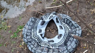 Луцькі прикордонники затримали сирійця, який намагався перепливти до Польщі Луцькі прикордонники затримали сирійця, який намагався перепливти до Польщі