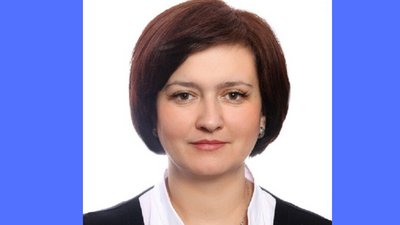 Світлана Волгіна Світлана Волгіна