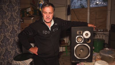 кам'янка диски кам'янка диски