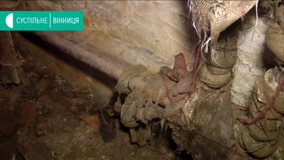 У Вінниці 900 будинків перевірили на готовність до опалювального сезону У Вінниці 900 будинків перевірили на готовність до опалювального сезону