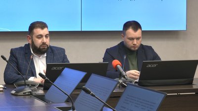 У Черкасах найменували 6 із 30 нових вулиць У Черкасах найменували 6 із 30 нових вулиць