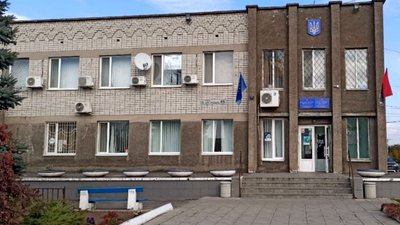 Дніпропетровщина: у Підгородному оголосили надзвичайну ситуацію через проблеми з опаленням соцсфери