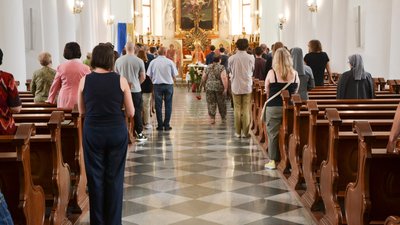 Суспільне Одеса Суспільне Одеса