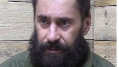 Сергій Яцков, БНЧ, полон, суд, РФ