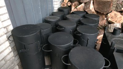 Опалювальний сезон: як у Львові та на Львівщині готуються до зими