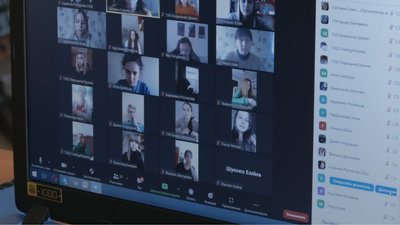 На Миколаївщині 11 ВНЗ перейдуть на дистанційну форму навчання