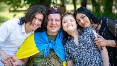 Андрій Корнієнко