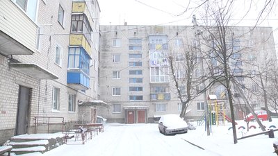 На Житомирщині вісім тисяч сто домогосподарств можуть отримати компенсацію за спожиту електроенергію
