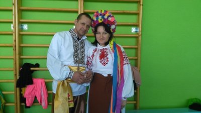 "Обіцяв повернутися": на Полтавщині без батька залишилися дев’ятеро дітей "Обіцяв повернутися": на Полтавщині без батька залишилися дев’ятеро дітей