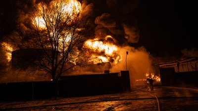 харків новини нафтобаза харків новини нафтобаза