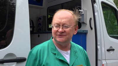 Олександр Гошко Олександр Гошко