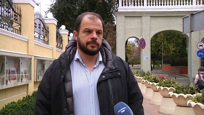 Боротьба з посухою, розвиток освіти та культури: що обіцяють мешканцям Одещини депутати облради Боротьба з посухою, розвиток освіти та культури: що обіцяють мешканцям Одещини депутати облради