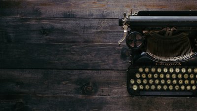 "Ви будете розуміти, на якому ви рівні". Андрухович про Радіодиктант, мову та творчість "Ви будете розуміти, на якому ви рівні". Андрухович про Радіодиктант, мову та творчість