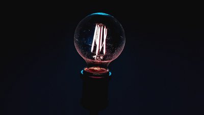 На Хмельниччині ввели обмеження на споживання електроенергії