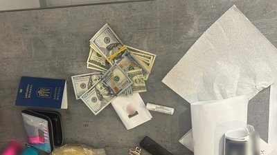 Лучанку намагалися завербувати для сексуальної експлуатації за кордоном — поліція