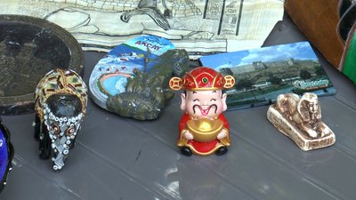 В Івано-Франкіську відбувся фестиваль культур Global Village