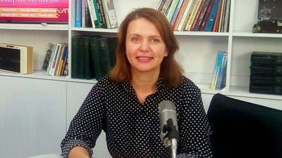 Вплив субкультури на підлітків та чи варто батькам хвилюватися: пояснює психолог Вплив субкультури на підлітків та чи варто батькам хвилюватися: пояснює психолог