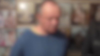 Загрожує довічне ув'язнення: що відомо у справі підозрюваних у педофілії буковинців, які майже два роки в СІЗО