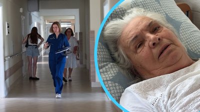 як пережити спеку, пацієнти з серцем через спеку